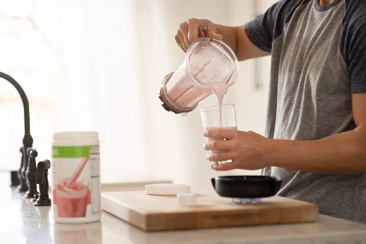 Drink Image