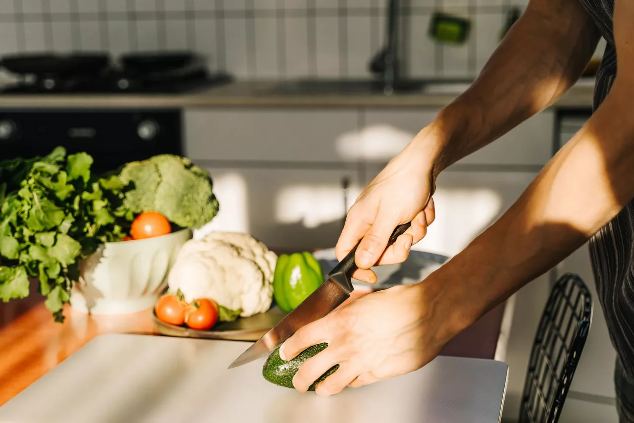 Grocery Image