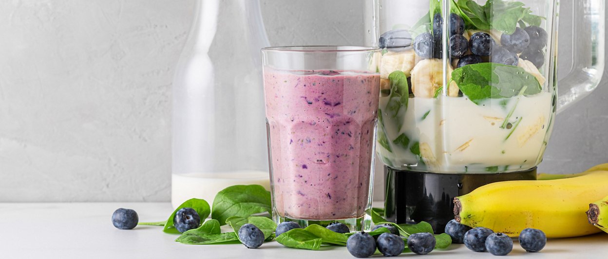 Drink Image