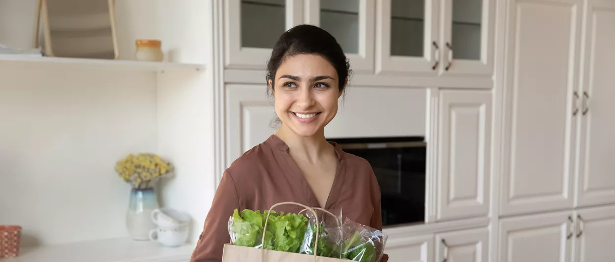 Grocery Image