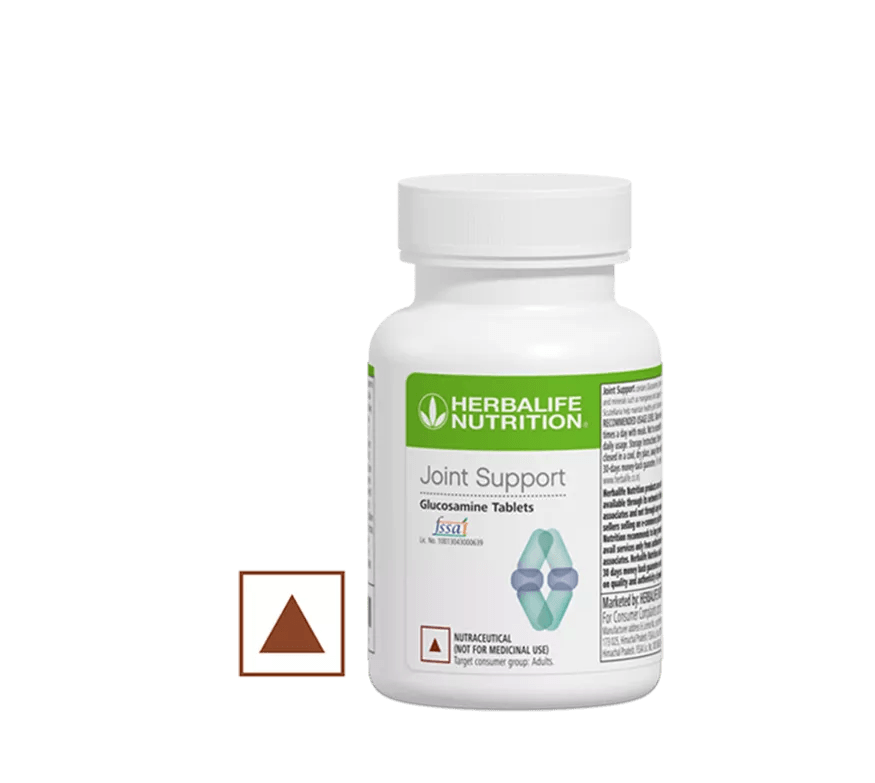 Herbal24