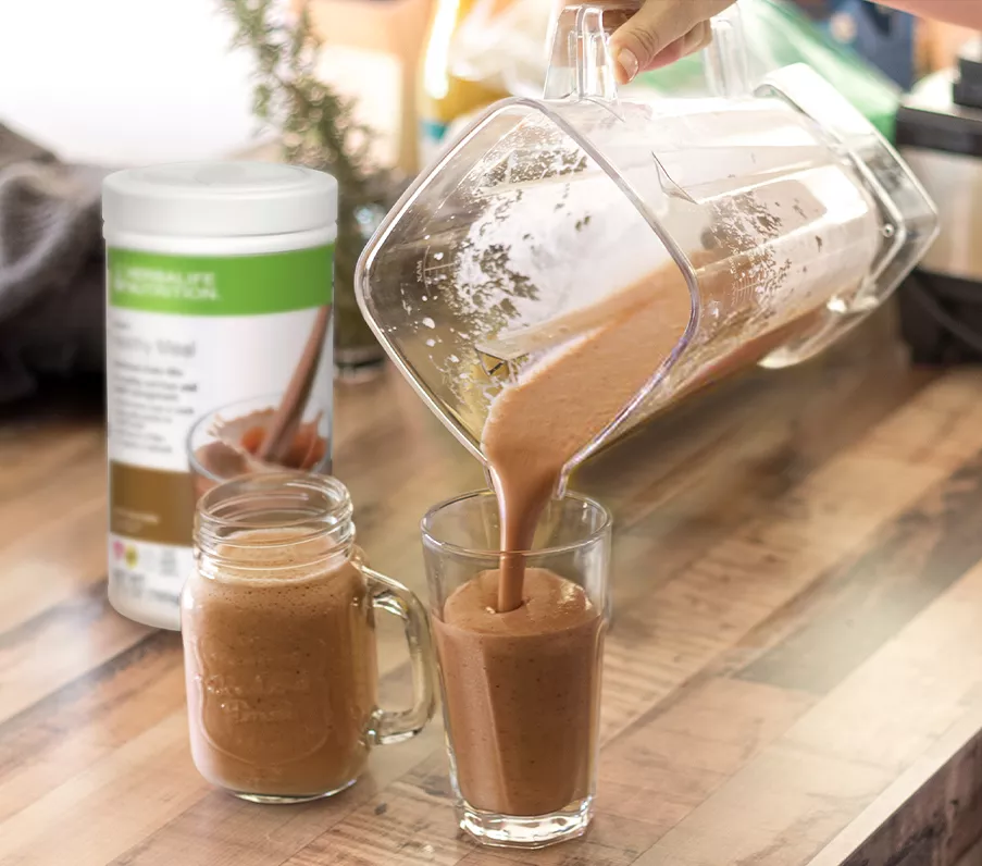 Drink Image